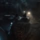 zack-snyders-justice-league-2021-a-double-sized-epic-movie-review
