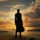 zack-snyders-justice-league-2021-a-double-sized-epic-movie-review