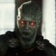Introduction to Martian Manhunter who had nothing to do with anything really at all.