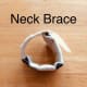 Neck Brace