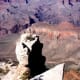 arizona-travel-pictures-national-park-grand-canyon-wow