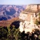 arizona-travel-pictures-national-park-grand-canyon-wow
