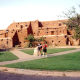 Hopi House