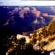 arizona-travel-pictures-national-park-grand-canyon-wow