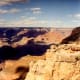 arizona-travel-pictures-national-park-grand-canyon-wow