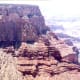 arizona-travel-pictures-national-park-grand-canyon-wow