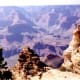 arizona-travel-pictures-national-park-grand-canyon-wow