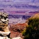 arizona-travel-pictures-national-park-grand-canyon-wow