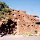 Hopi House