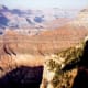 arizona-travel-pictures-national-park-grand-canyon-wow