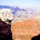 arizona-travel-pictures-national-park-grand-canyon-wow