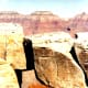 arizona-travel-pictures-national-park-grand-canyon-wow
