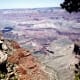 arizona-travel-pictures-national-park-grand-canyon-wow