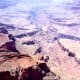 arizona-travel-pictures-national-park-grand-canyon-wow