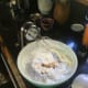 caramel-orange-topped-angel-food-cake-with-mincemeat-layers-recipe