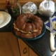 caramel-orange-topped-angel-food-cake-with-mincemeat-layers-recipe