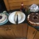 caramel-orange-topped-angel-food-cake-with-mincemeat-layers-recipe