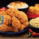 popeyes-chicken-sandwich-vs-churchs-chicken