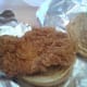popeyes-chicken-sandwich-vs-churchs-chicken