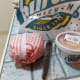 popeyes-chicken-sandwich-vs-churchs-chicken