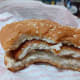 popeyes-chicken-sandwich-vs-churchs-chicken