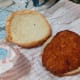 popeyes-chicken-sandwich-vs-churchs-chicken
