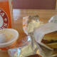 popeyes-chicken-sandwich-vs-churchs-chicken