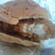 popeyes-chicken-sandwich-vs-churchs-chicken