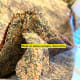 Trim corners if your fabric is thick. Even if your fabric tends to ravel, these areas won't get a lot of stress so it's okay.