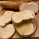 Bagna cauda