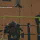 Be cautious and aware of the, "decoy trap," method: Setting an easily seen and disposed of trap to lure you into a sense of confidence before the trap it was hiding.