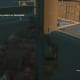 Some mines can't always be avoided, especially when you reach higher levels.