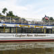 Grafton River Cruises "Hakuna Matata"