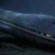 Bermuda Triangle Mystery