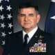 General Ronald R. Fogleman, former USAF Chief of Staff, flew F-100s in Vietnam.