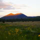 Sunset Crater National Monument