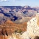 The Grand Canyon