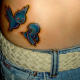 kurthalsey_fantattoos
