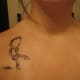 kurthalsey_fantattoos