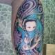 kurthalsey_fantattoos