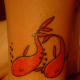 kurthalsey_fantattoos