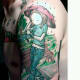 kurthalsey_fantattoos