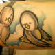 kurthalsey_fantattoos