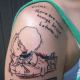 kurthalsey_fantattoos