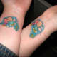 kurthalsey_fantattoos