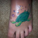 kurthalsey_fantattoos