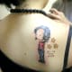 kurthalsey_fantattoos