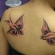 tattoo_ideas_music_bands
