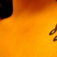 tattoo_ideas_music_bands
