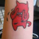tattoo_ideas_music_bands